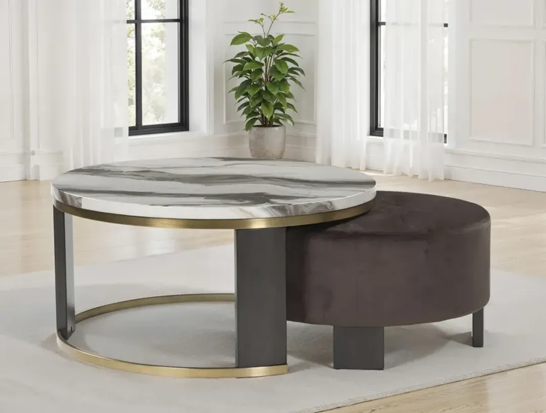 furniture6-444526