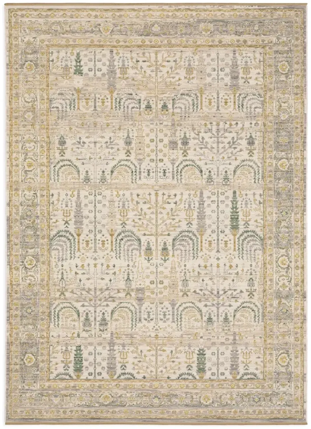 furniture6-444595