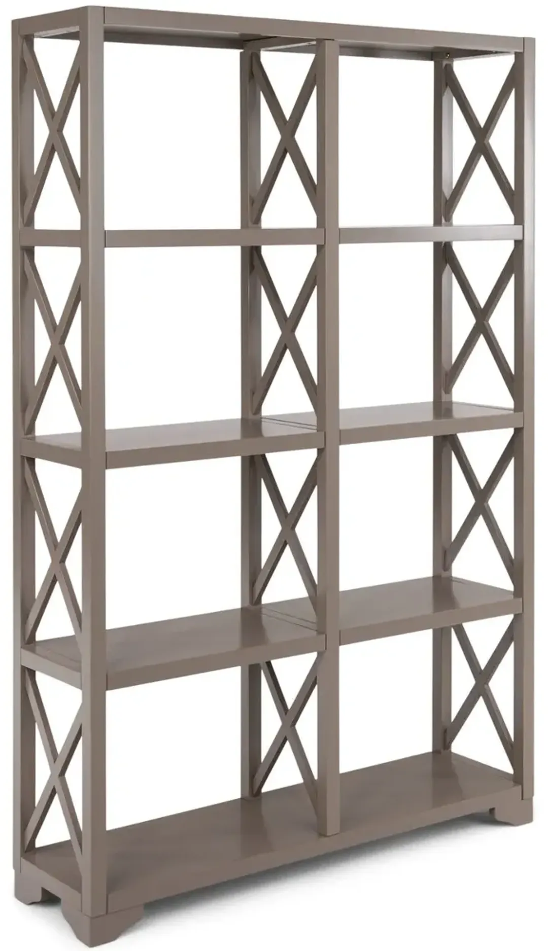 furniture6-444735