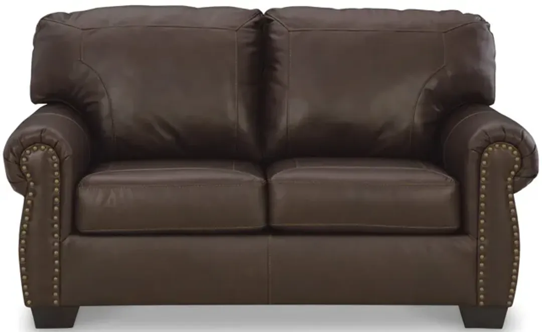 furniture6-444834