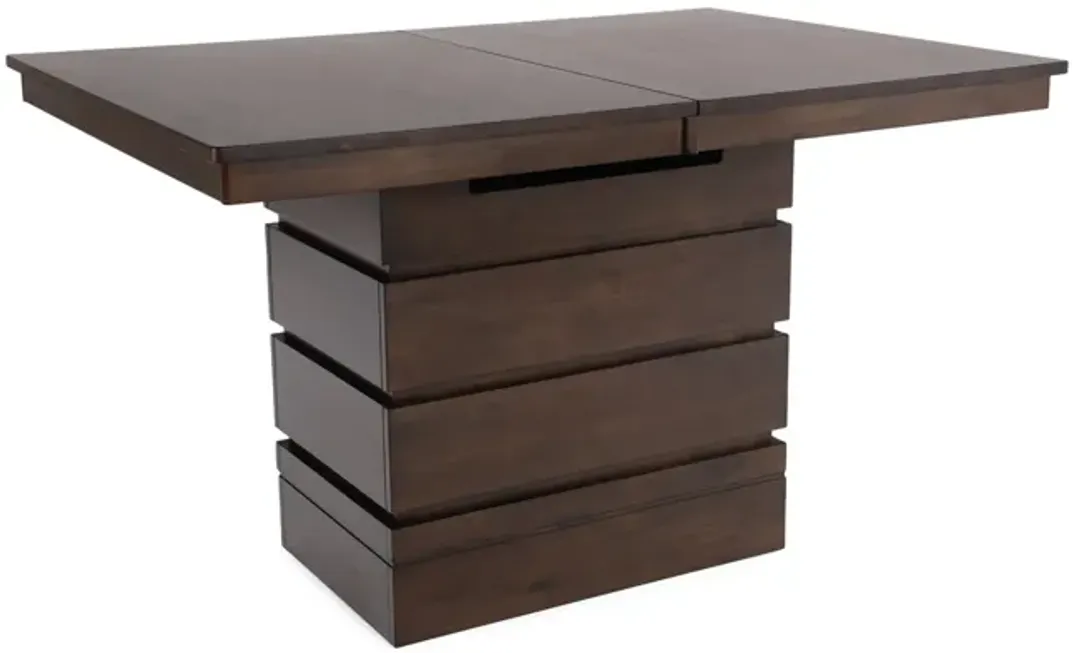furniture6-444945