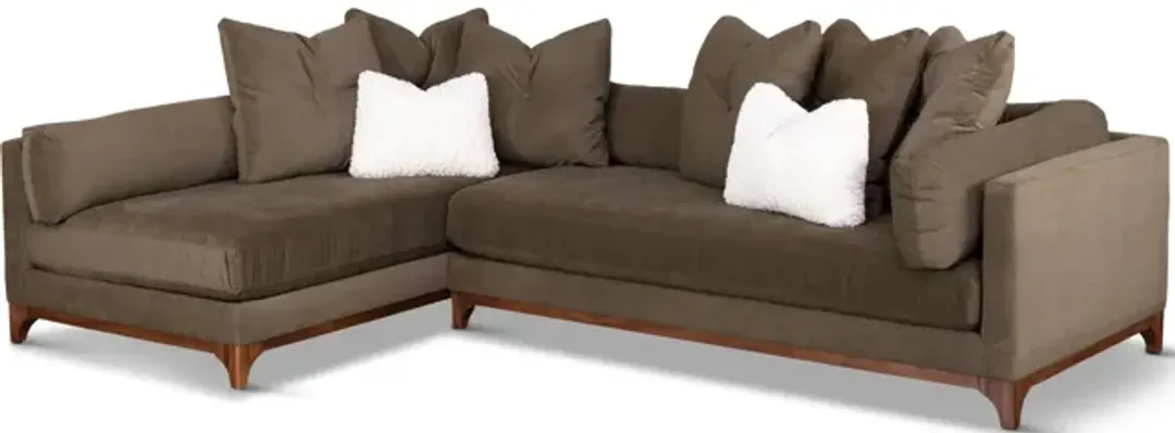 furniture6-444968