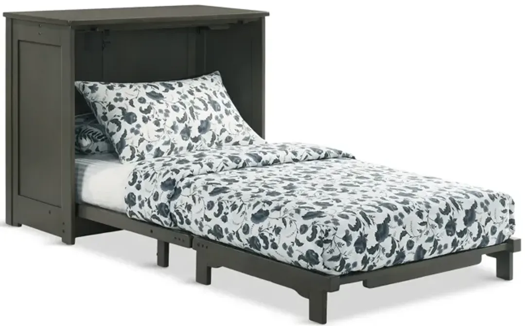 furniture6-445012