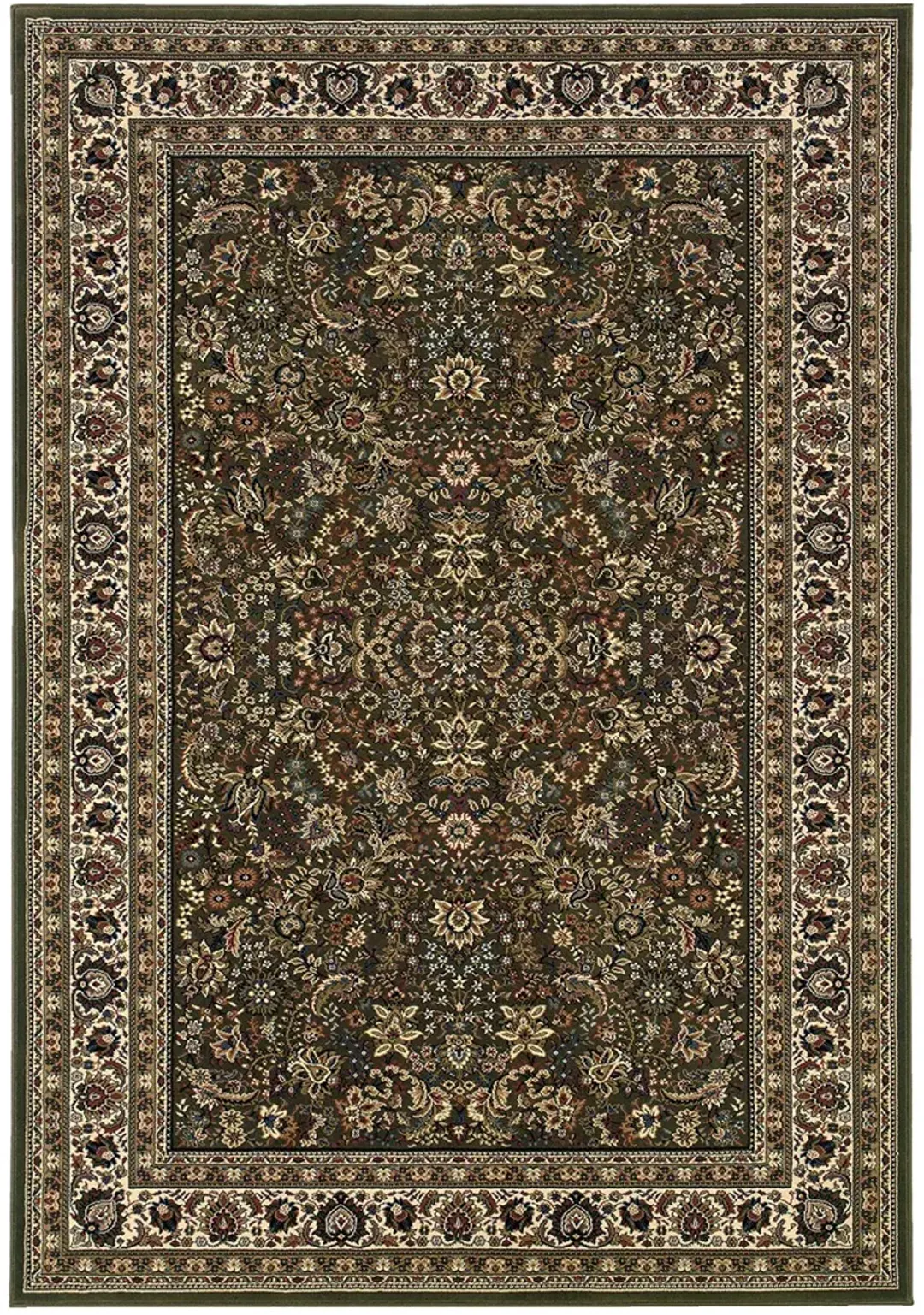 furniture6-445043