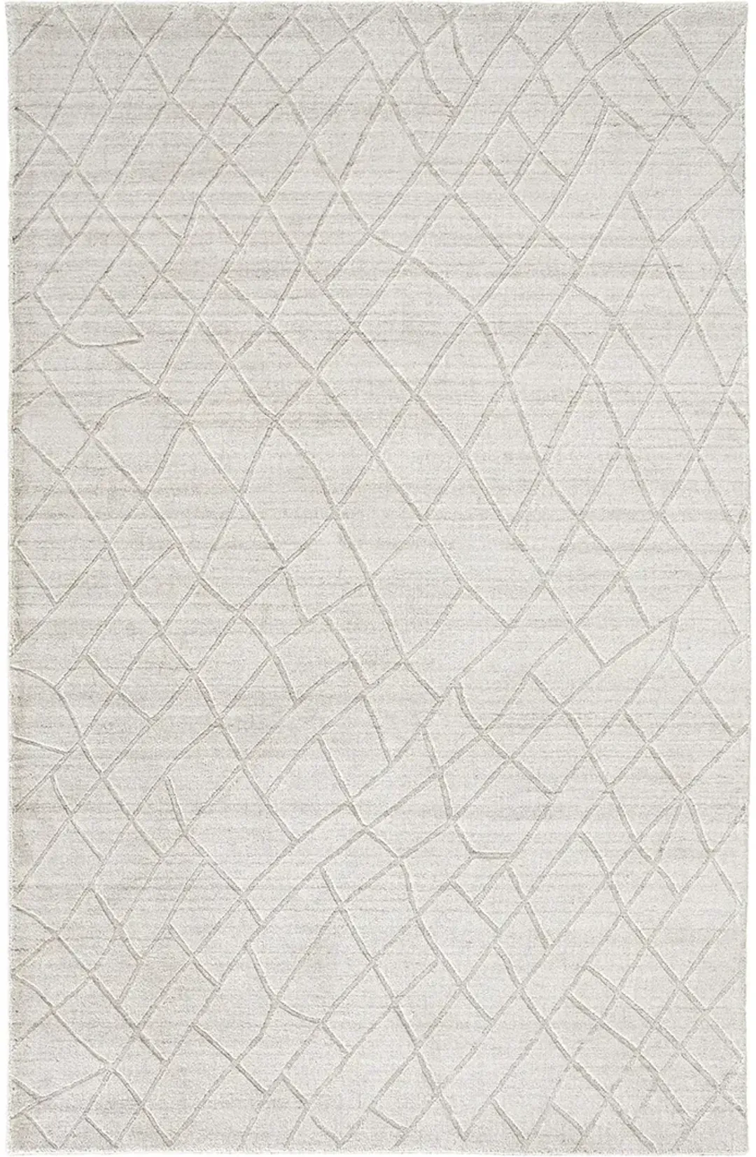 furniture6-445134