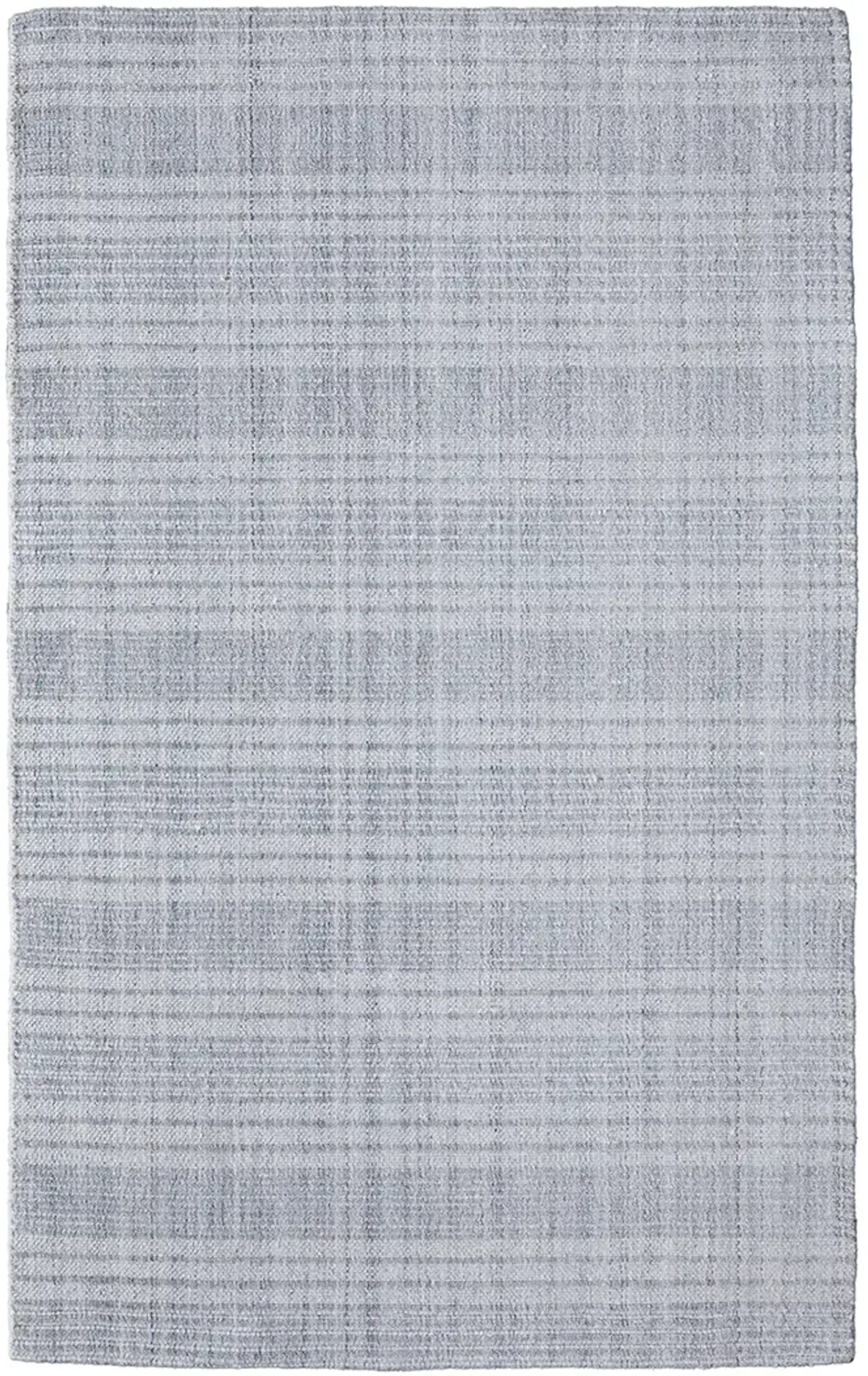 furniture6-446035