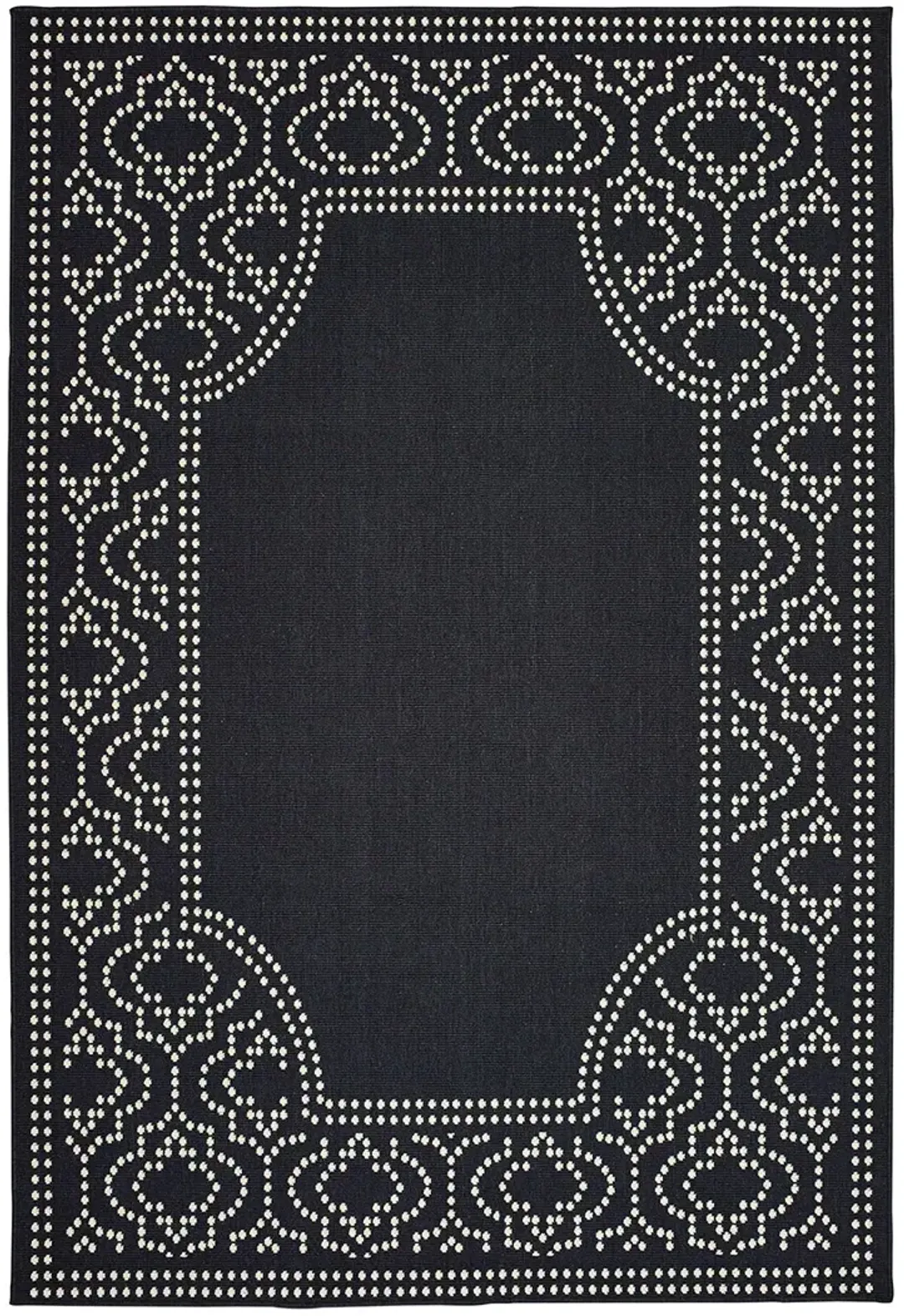furniture6-446119