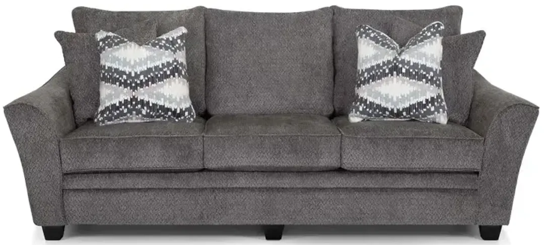 furniture6-446152