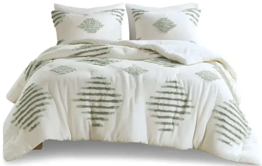 furniture6-446358