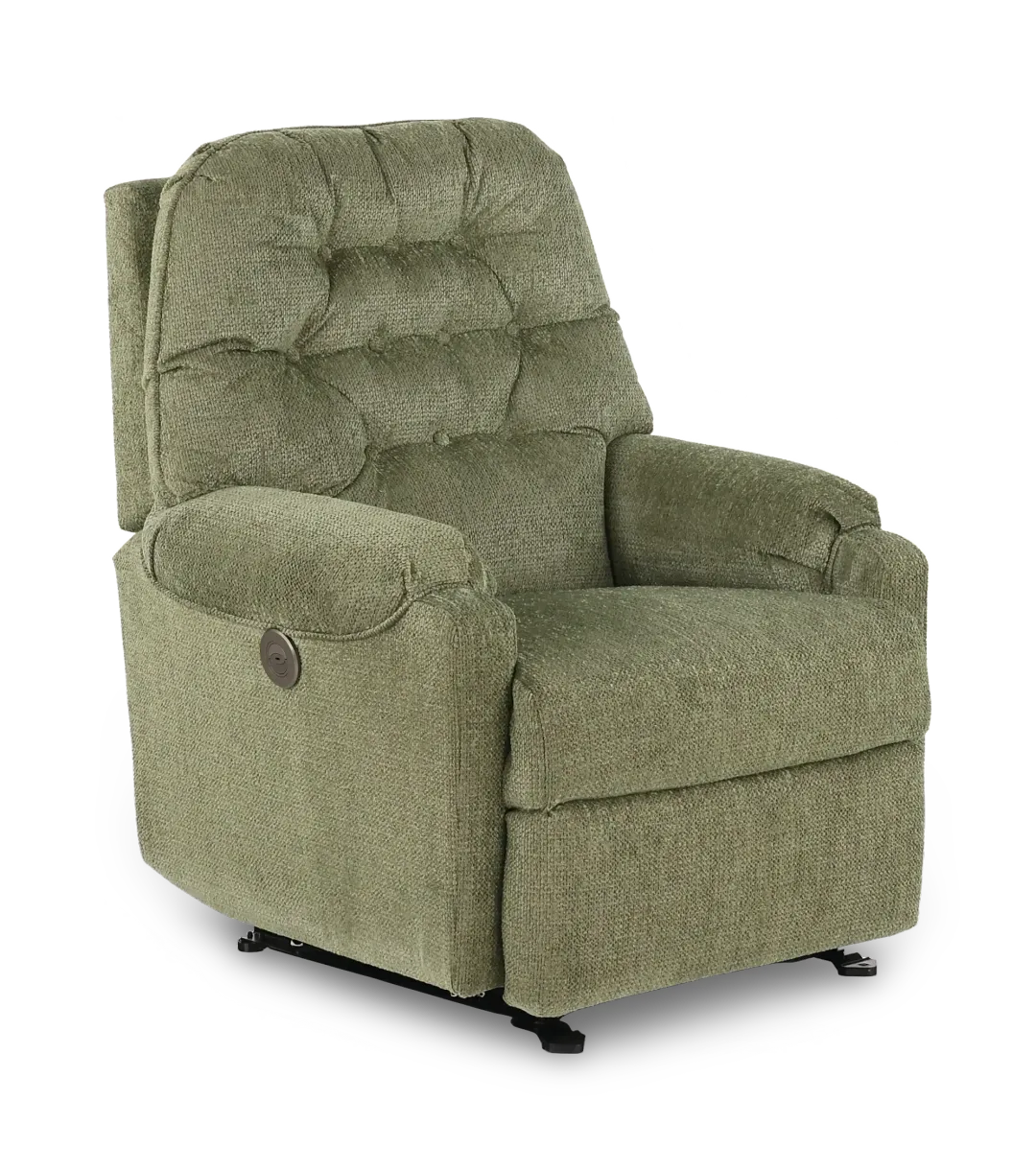 furniture6-446430