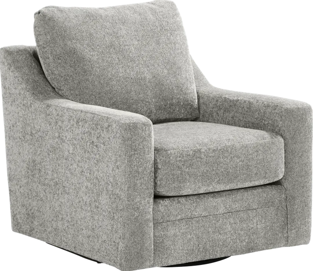 furniture6-446592