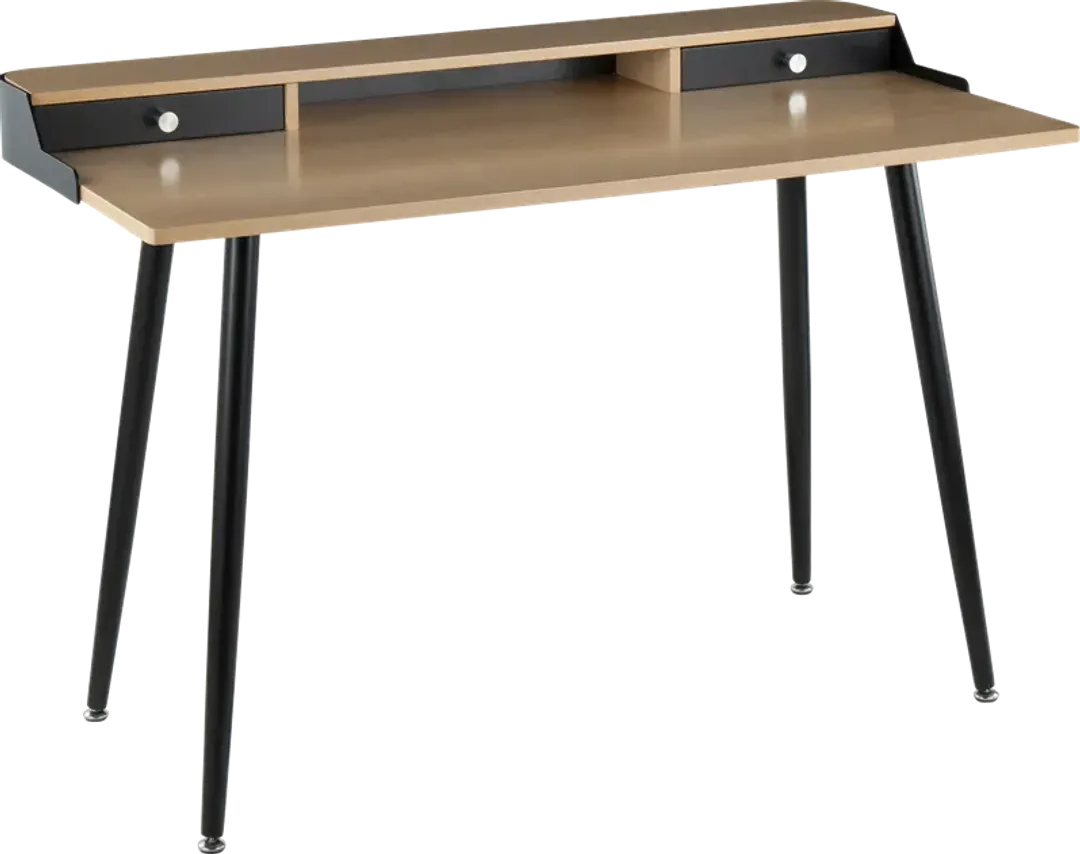 furniture6-446865