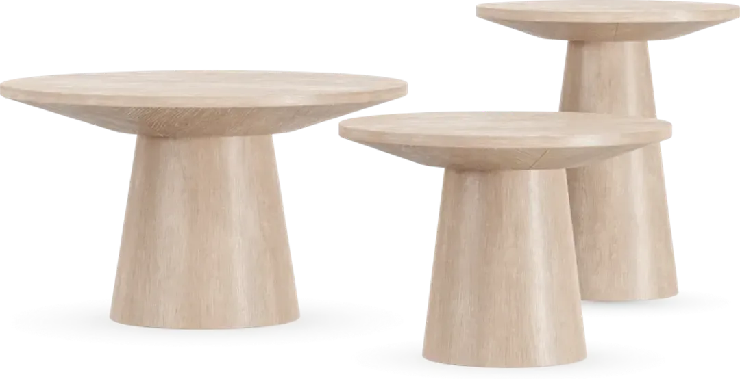 furniture6-446877