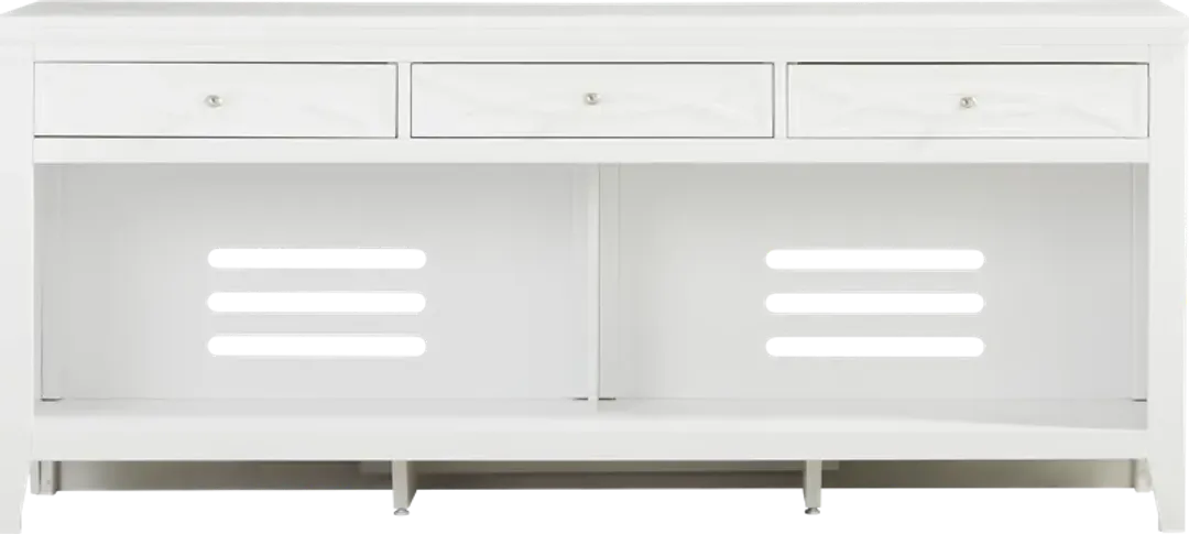 furniture6-446883