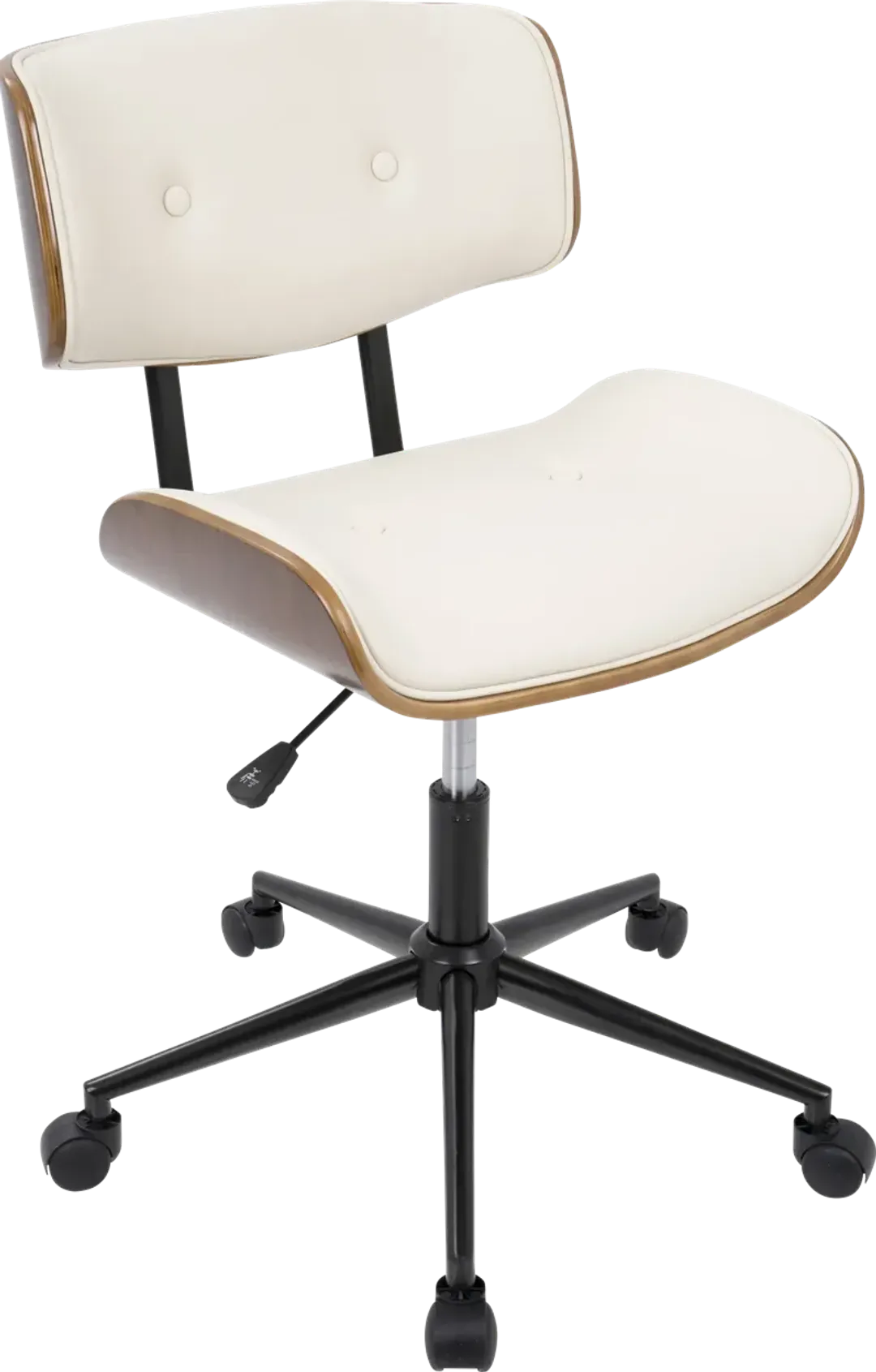 furniture6-446961