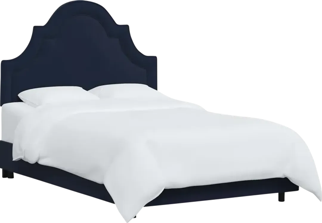 furniture6-447016