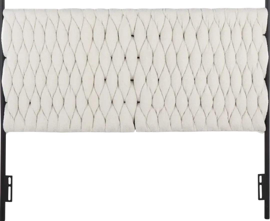 furniture6-447090