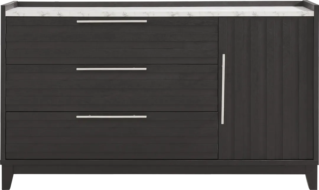 furniture6-447091