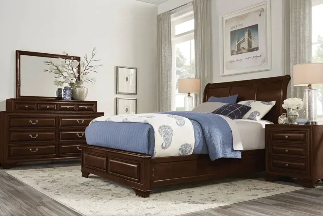 furniture6-447094