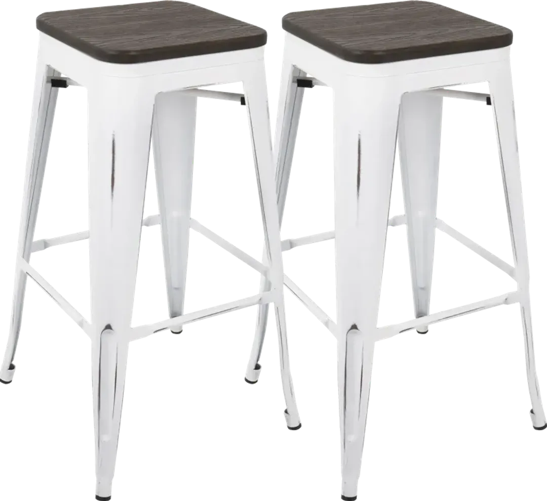 furniture6-447600