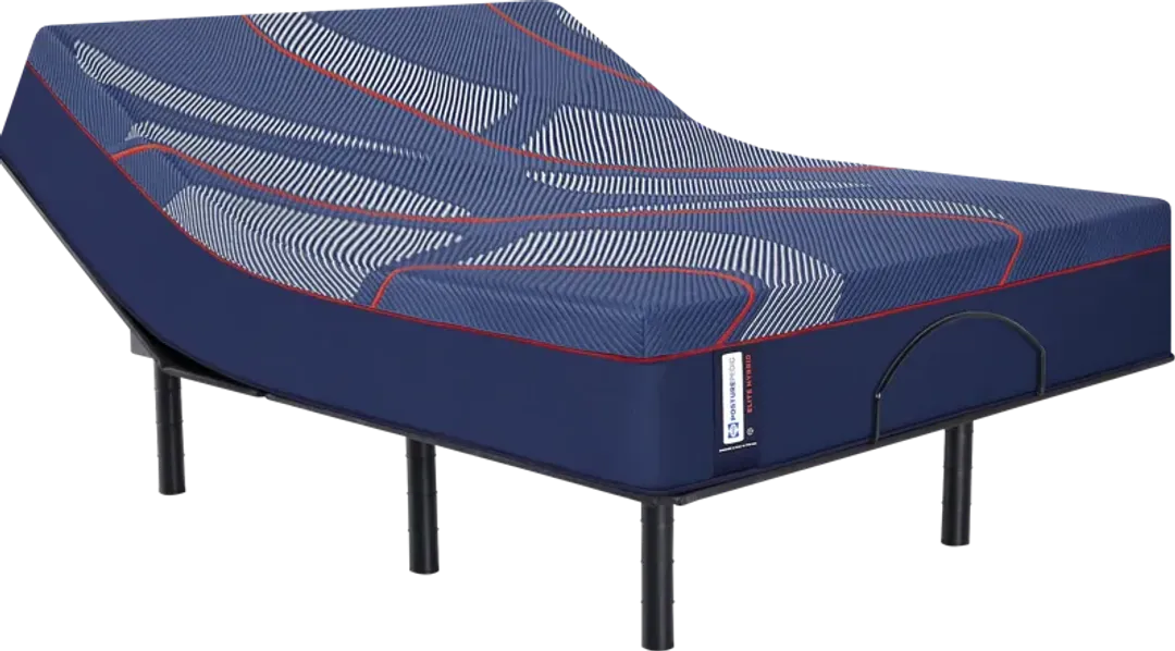 furniture6-447704