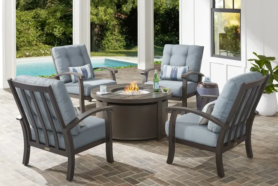 furniture6-447729