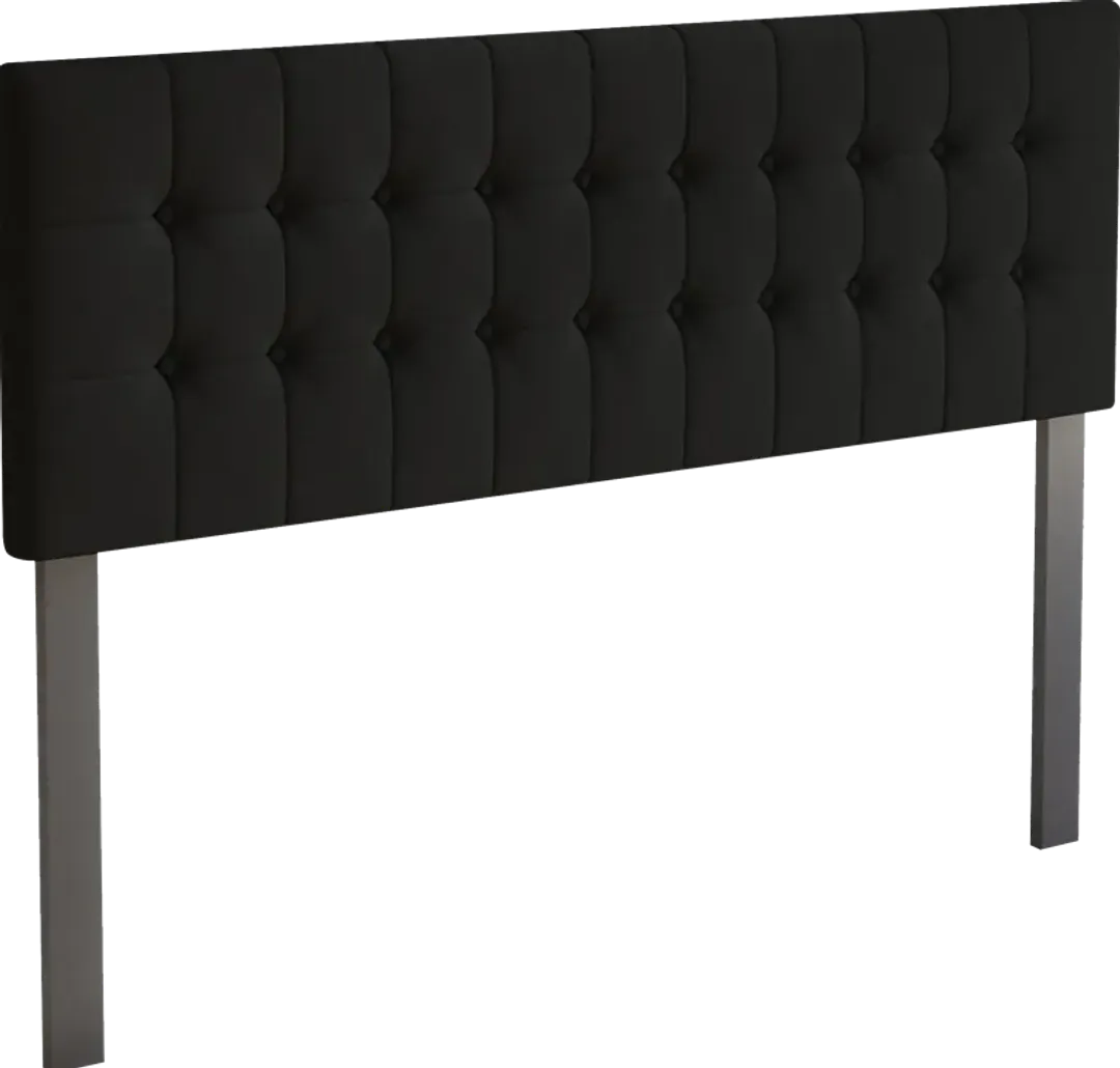 furniture6-448098
