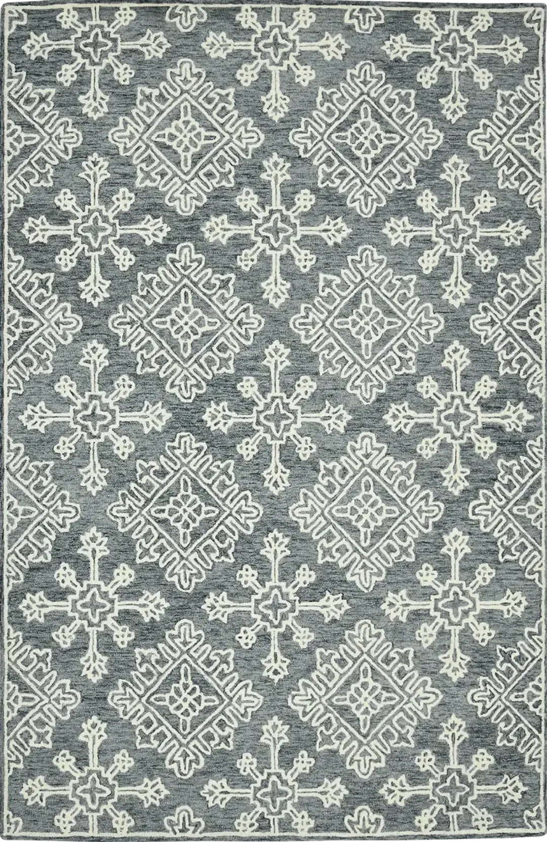 furniture6-448351