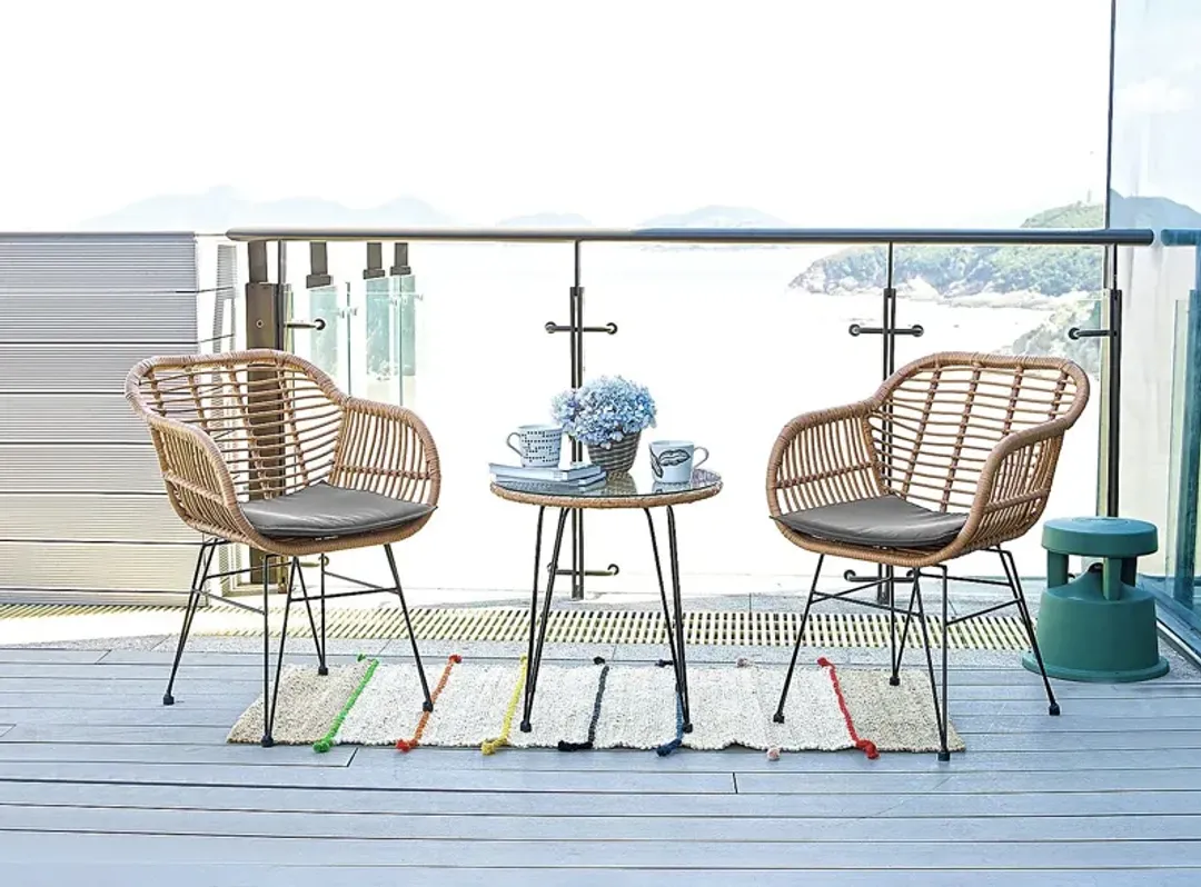 furniture6-448654