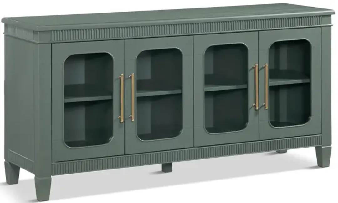 furniture6-449429