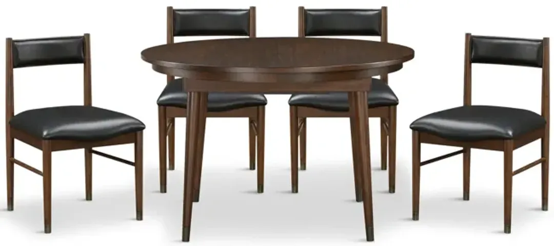 furniture6-449930