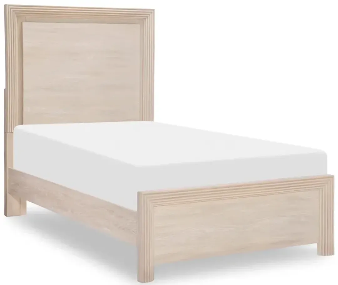 furniture6-449954