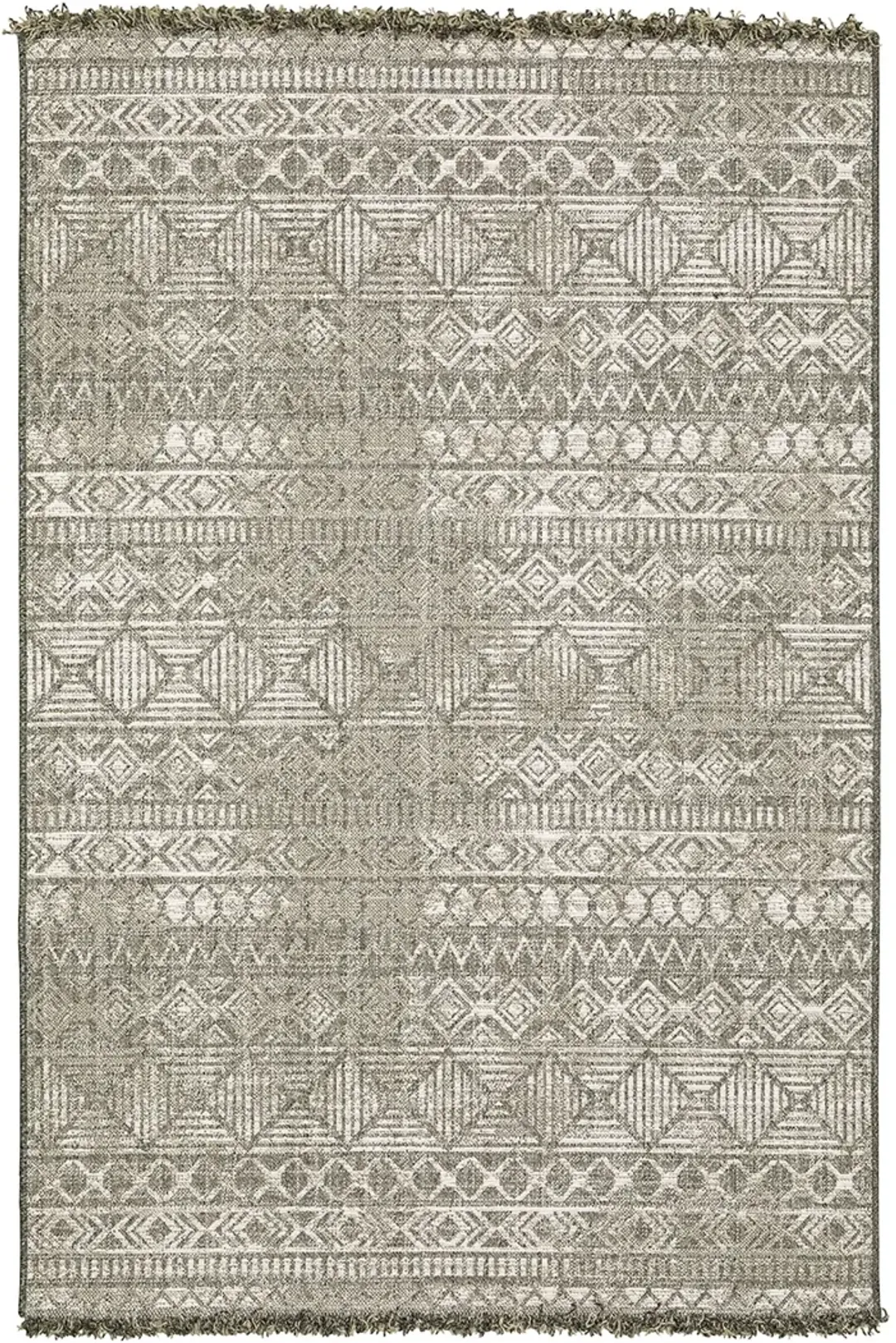 furniture6-450093