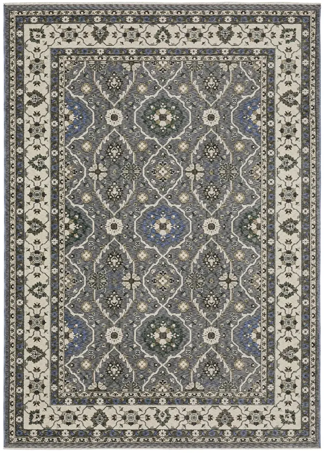 furniture6-450143