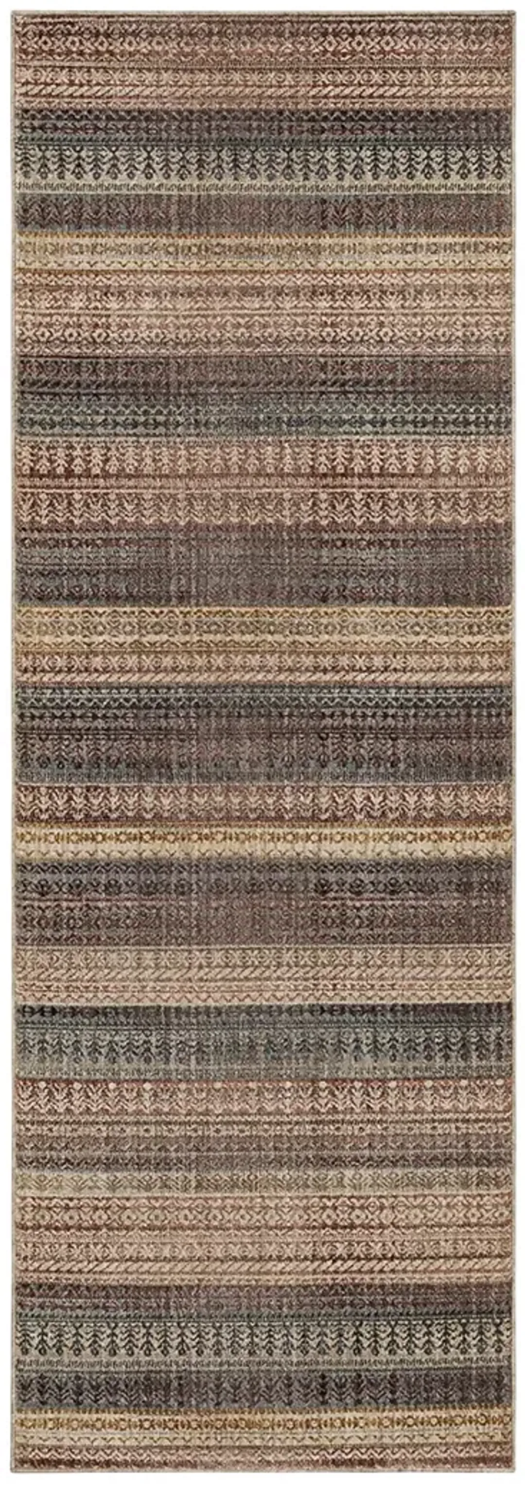 furniture6-450443