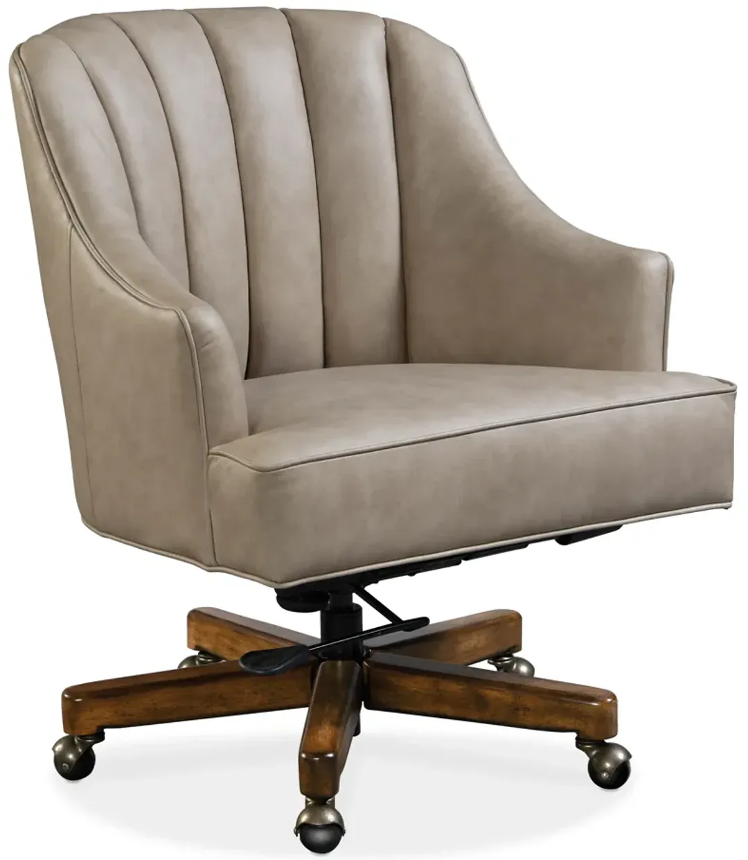 furniture6-450619
