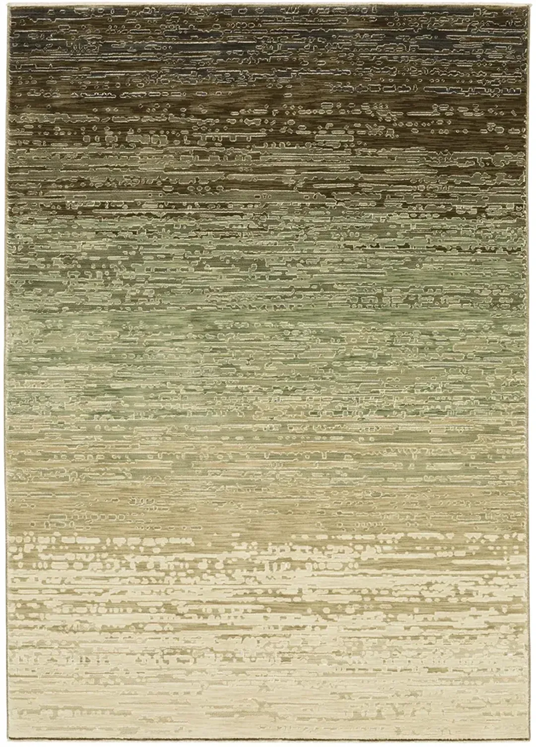 furniture6-450647