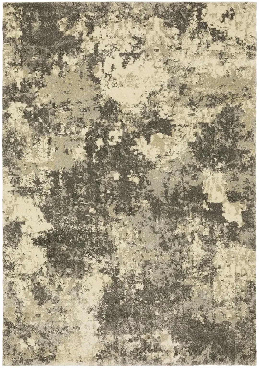 furniture6-450942