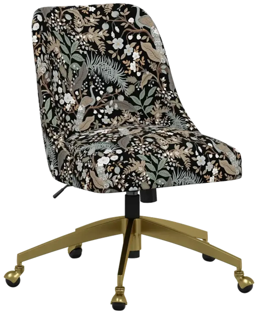 furniture6-451233