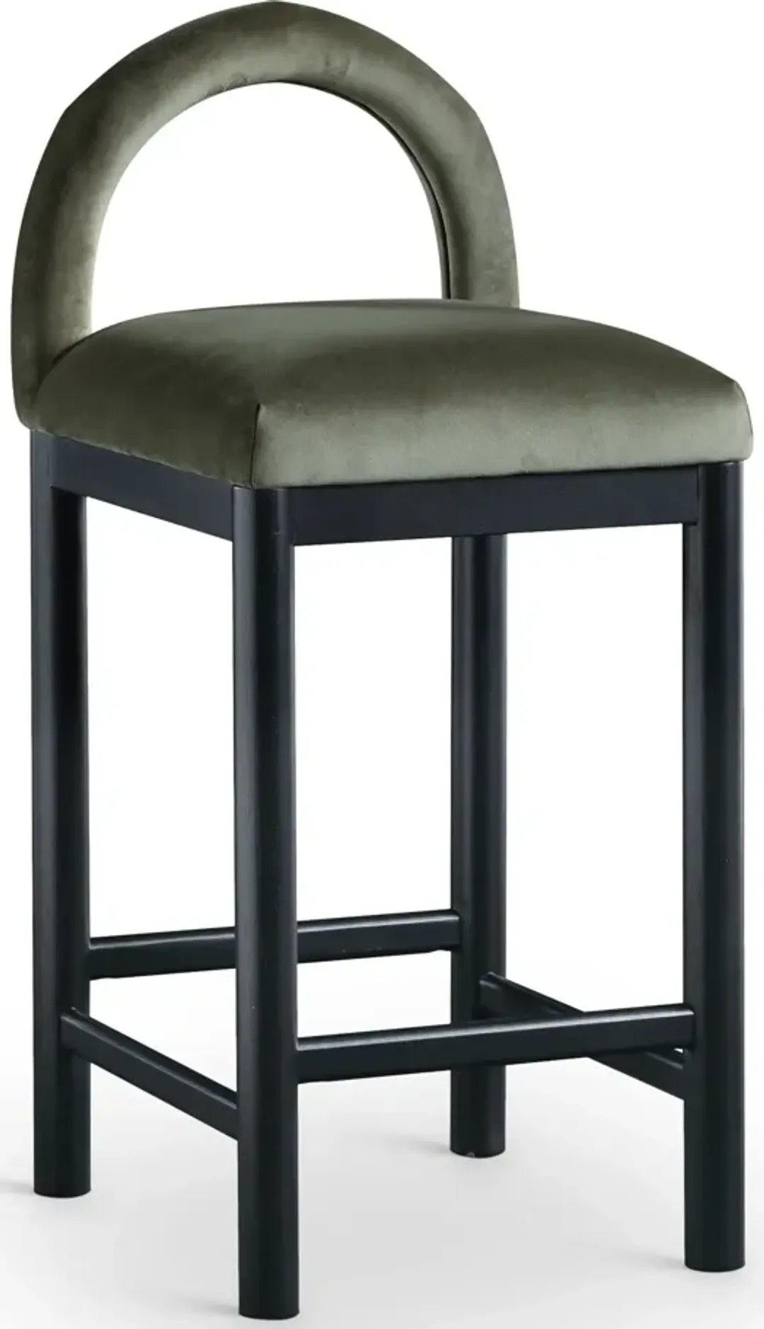 furniture6-451270