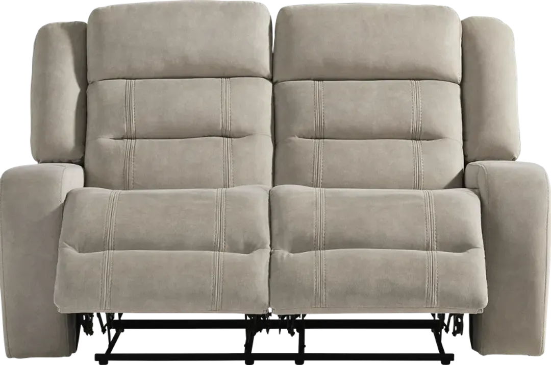 furniture6-451377