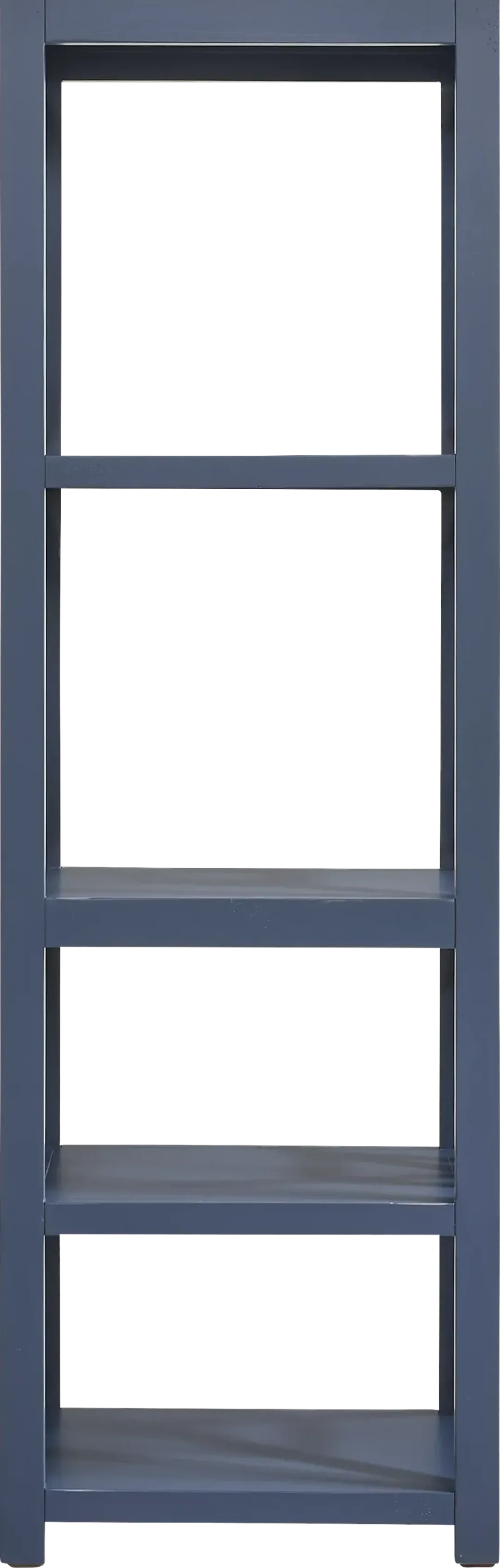 furniture6-451646