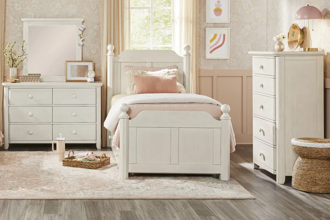 furniture6-451974