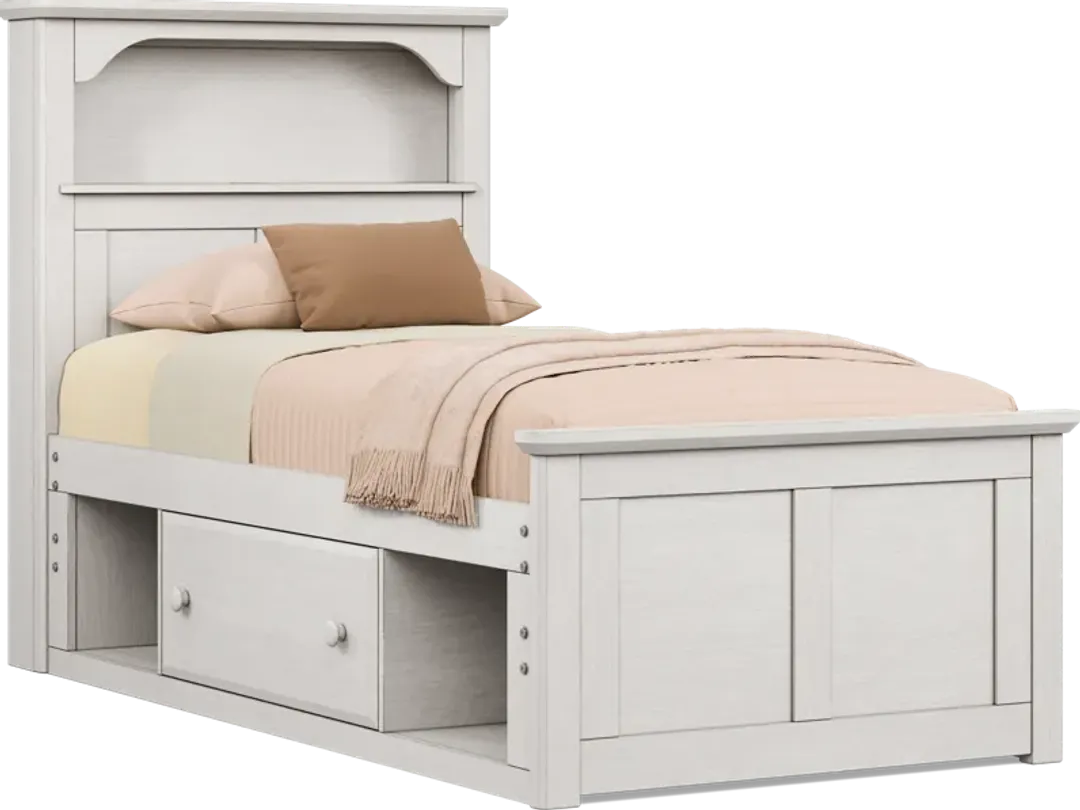 furniture6-451979