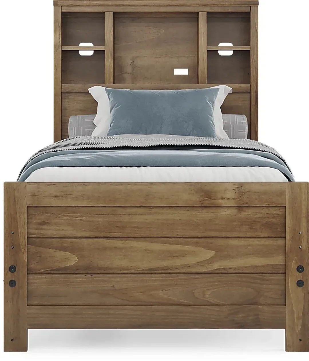 furniture6-451980