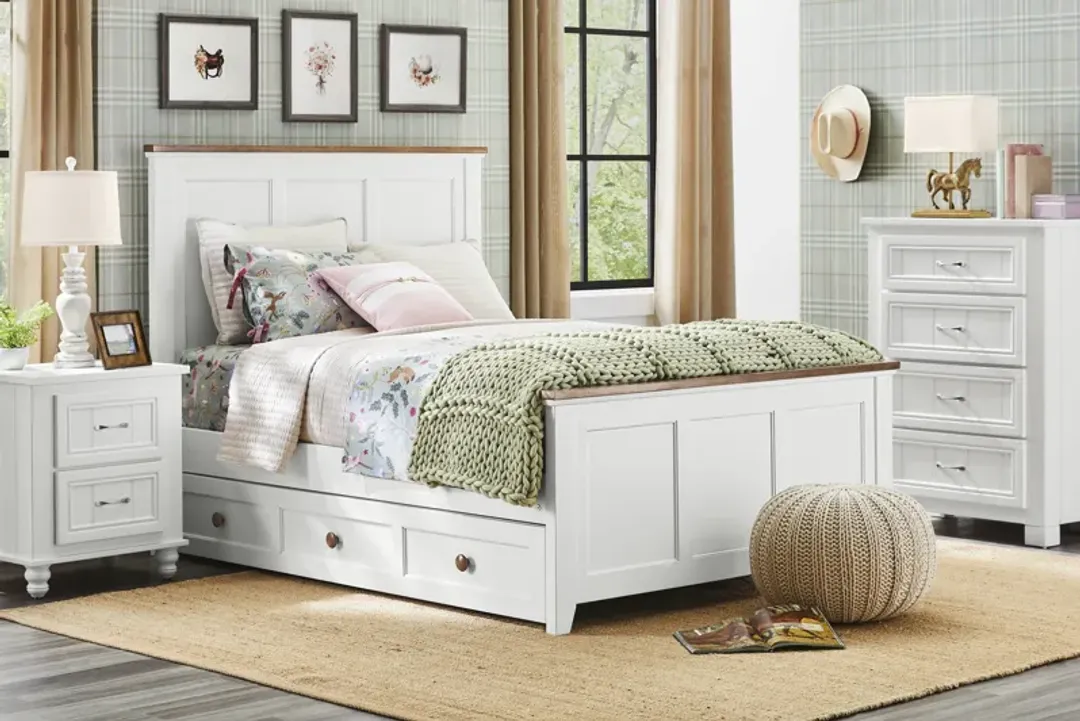 furniture6-452020