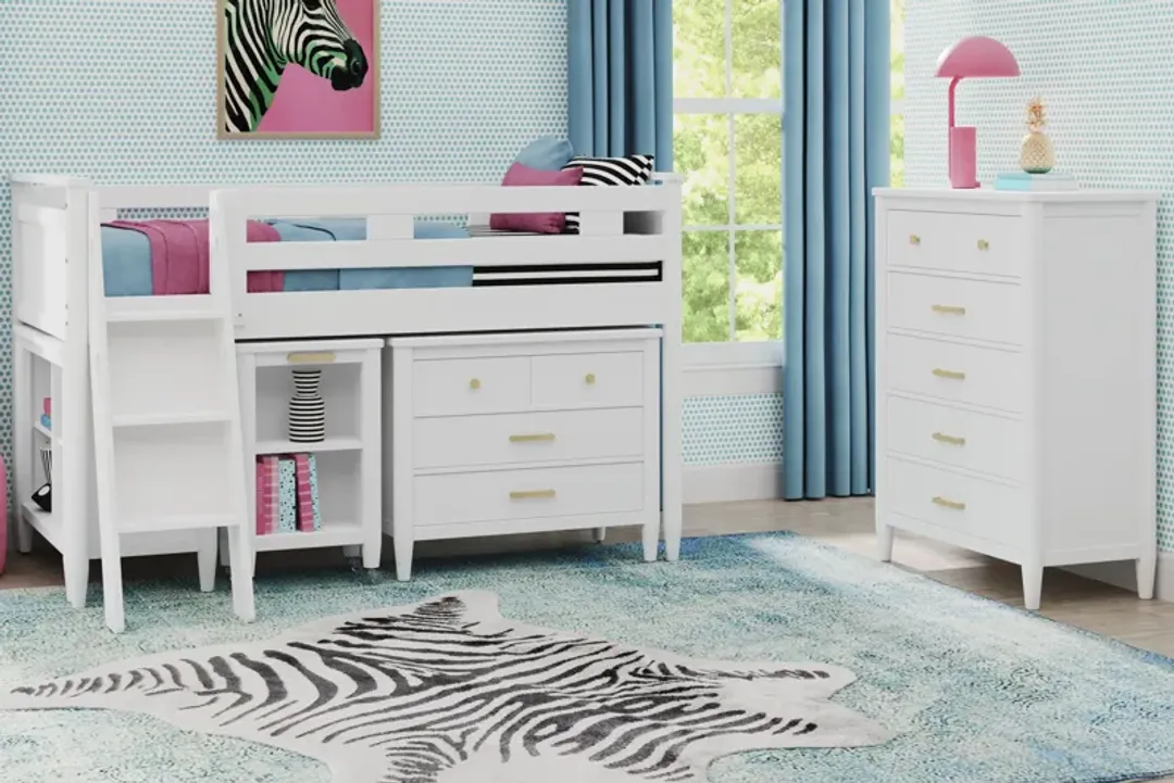 furniture6-452024