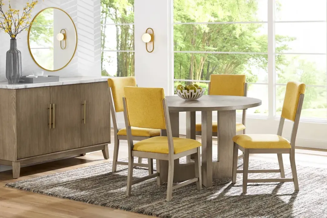 furniture6-452180