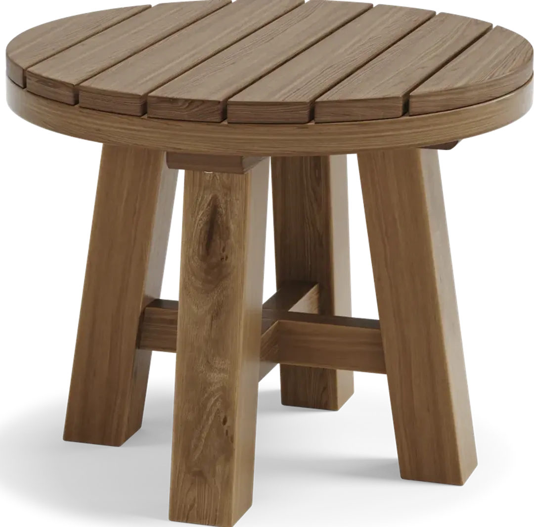 furniture6-452497