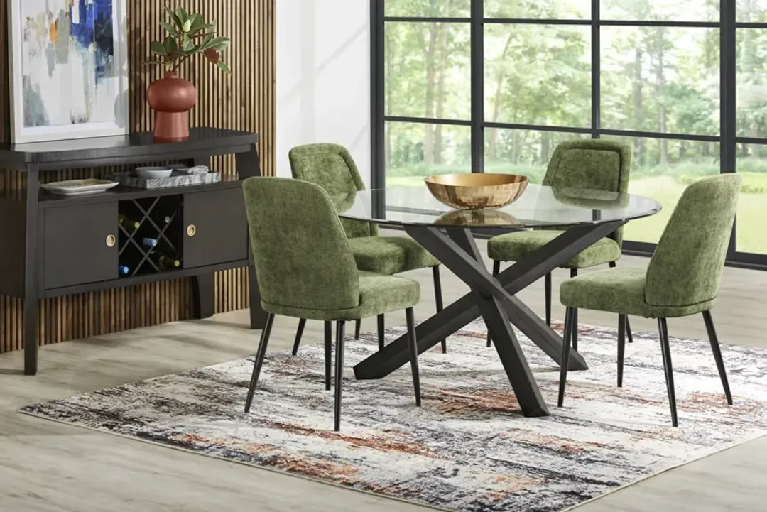 furniture6-452507